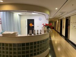 点击看大图 -保丽宝泰母婴护理院·月子中心·产康·中医(常州店)