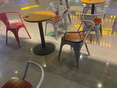 -万达影城(常熟IMAX店)