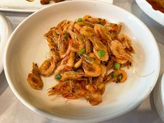 -月湖翠·上海菜(思南公馆淮海店)