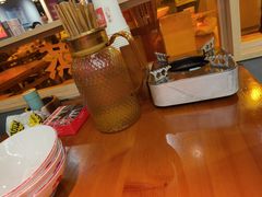 -陈家婆的菜(梅溪湖店)