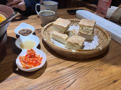 -丹江渔村(首都机场店)