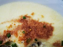 -青竹园海鲜餐厅(海天路店)