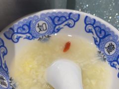 -同湘会馆(粤垦路店)
