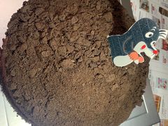 -大连铂尔曼酒店-铂尔曼美食廊 Pullman Deli