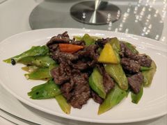 -千灯盛汇·头牌粤菜(致越优城店)