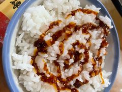 -砖窑古早味怀旧餐厅
