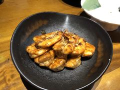 -和彩放题餐厅(酒仙桥店)