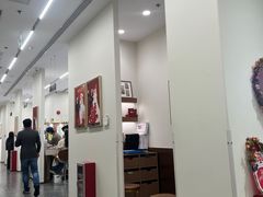 -海马体大师店(广州天汇广场IGC大师店)