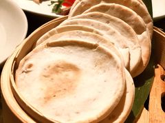 金牌扣肉-湖滨28中餐厅·西湖宴·杭州君悦酒店