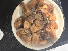 -端仕小锅(文林街店)