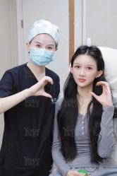-深圳艺星医疗美容医院