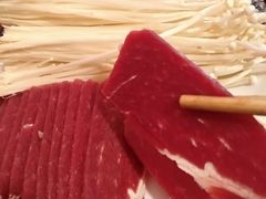 -嘎咓讓咘藏餐厅(团结新村店)