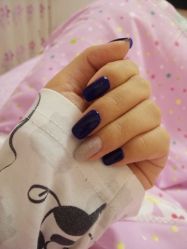 -素颜秀半永久纹眉纹眼线