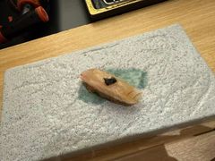 -鮨政· Omakase(港汇恒隆广场店)
