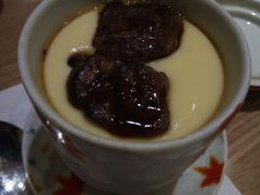 -小句号·精致料理(江南环球港店)