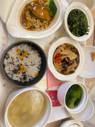 点击看大图 -爱弥儿月子中心(省医院店)