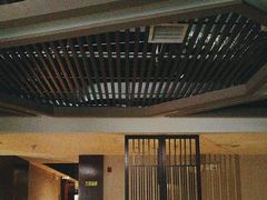 -益健·足疗汗蒸SPA(芙蓉广场店)