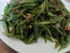 -南磨房食府(燕莎奥特莱斯购物中心店)