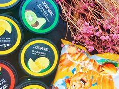 -blt精品超市(KKMALL京基店)