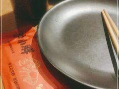 -沪小胖小龙虾(淮海中路旗舰店)