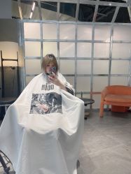-ODIN 奥丁形象设计 