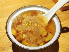 -桂小厨广西菜(青秀万达店)