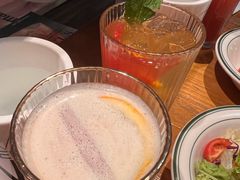 -TGS蒂歌斯(鼎峰中央店)