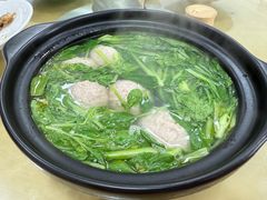 -沪依小酒馆心意菜