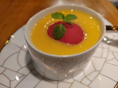 -二合馆(天泽街店)