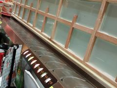 -禾绿回转寿司(万柳华联店)