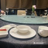 非常感谢善良的王经理