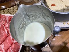 -喜来顺(悦合店)