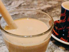 -良木缘咖啡西餐(太古里店)