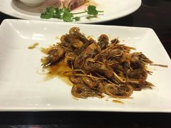 -三林本帮馆(中林街店)