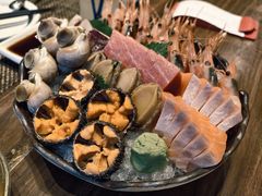 -田舍家Inakaya(天汇igc店)