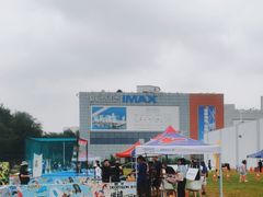 -迪卡侬(香炉礁店)