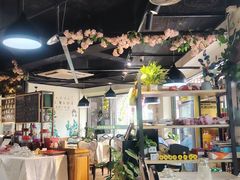 -陈生记黑鱼馆·20年活鱼现杀(宁波鼓楼店)