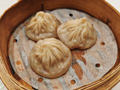 -翠园(广州太古汇店)