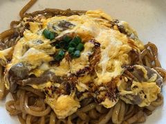 -柠檬树茶餐厅(海雅缤纷城店)