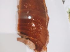 -老浒记民俗酒楼(王府井店)