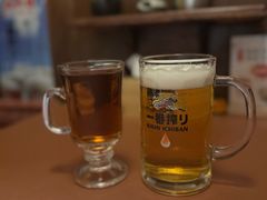 -鸟内会(河北路店)