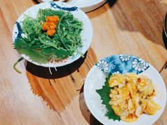 -稻前Taoki(方圆荟店)