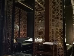 -耳朵眼会馆(鼓楼店)