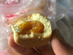 -宫廷糕点铺