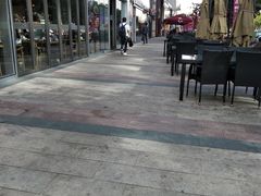 -台记小海鲜(七宝店)