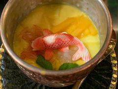 -粤·向群饭店(二沙岛店)
