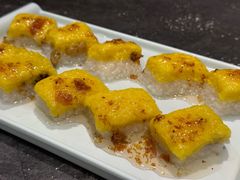 -紫泥369粗粮季(鼓楼店)