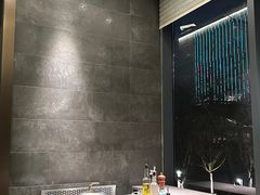 -一板铁板烧·隐秘一线江景花园餐厅(西湖左岸·天元店)