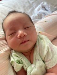 -保丽宝泰母婴护理院·月子中心·产康·中医(常州店)
