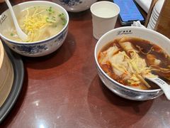 -熙盛源(复兴路店)